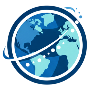 Renderw Logo