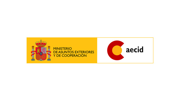 AECID