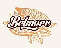 Belmore