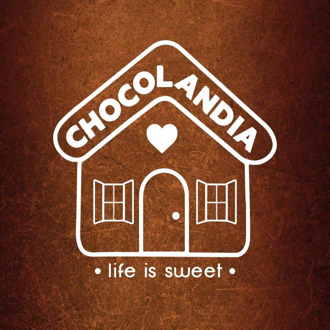 Chocolandia