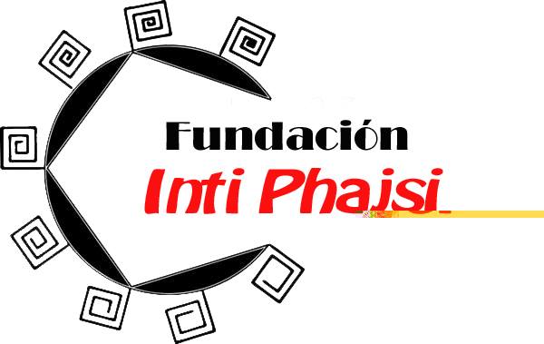 Fundación INT