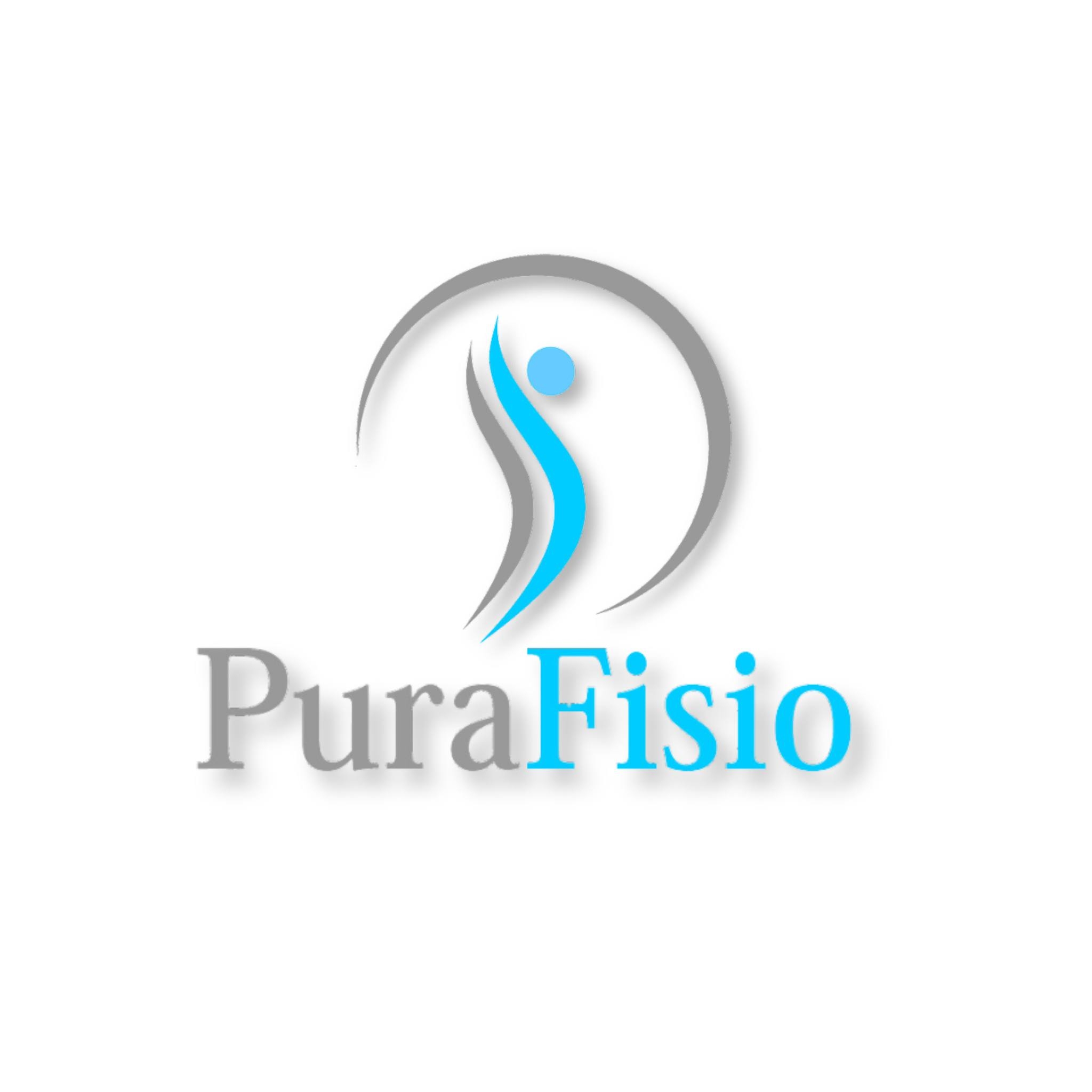 Pura Fisio